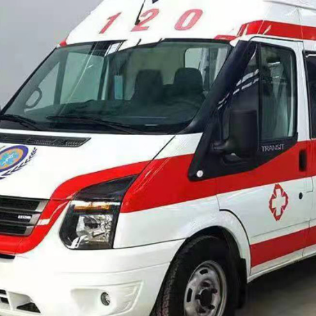 埇桥非急救护送病人转院租赁救护车的优缺点对比